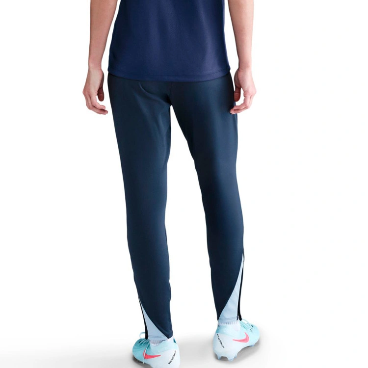 pantalon-largo-nike-strike-mujer-thunder-blue-royal-tint-bright-crimson-1