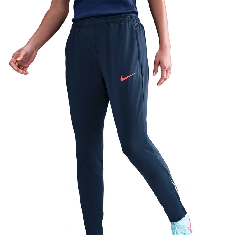 pantalon-largo-nike-strike-mujer-thunder-blue-royal-tint-bright-crimson-2