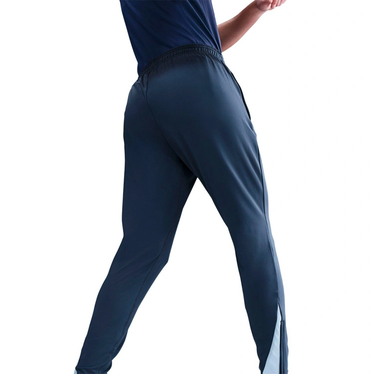pantalon-largo-nike-strike-mujer-thunder-blue-royal-tint-bright-crimson-3