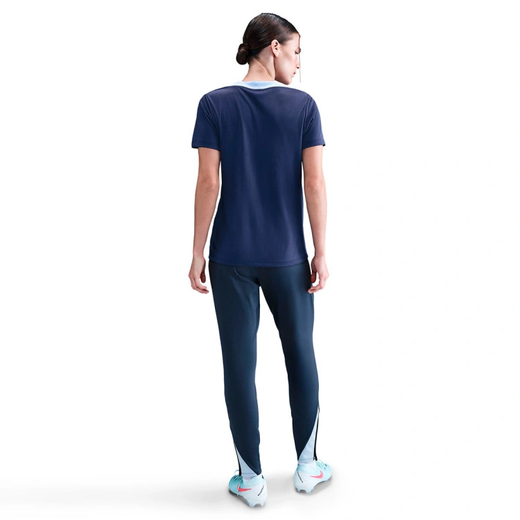 pantalon-largo-nike-strike-mujer-thunder-blue-royal-tint-bright-crimson-5