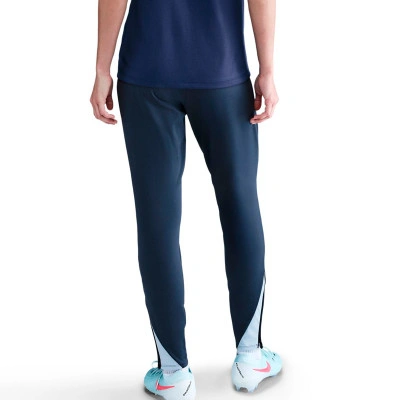 Pantalon Strike Mujer