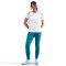 Pantalon Nike Strike Mujer