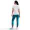 Pantalon Nike Strike Mujer