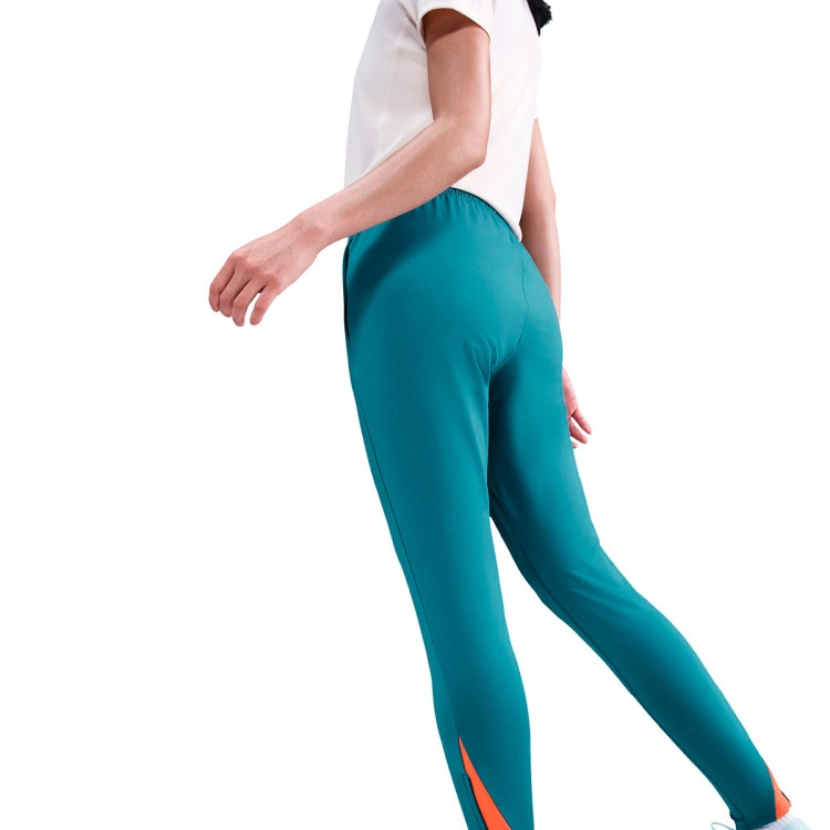 pantalon-largo-nike-strike-mujer-smokey-blue-turf-orange-chalk-1