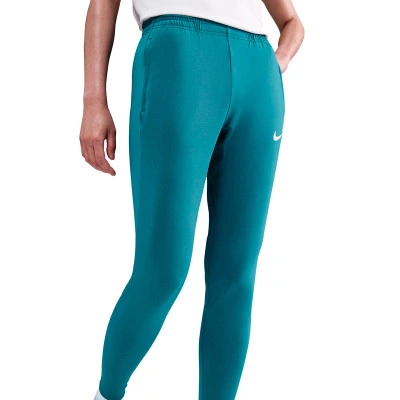Pantalon Strike Mujer