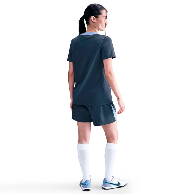 pantalon-corto-nike-strike-mujer-royal-tint-thunder-blue-bright-crimson-3