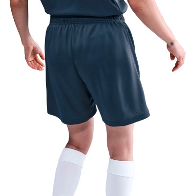 Short Femme Strike