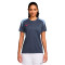 T-Shirt Nike Strike Mujer