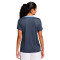 T-Shirt Nike Strike Mujer