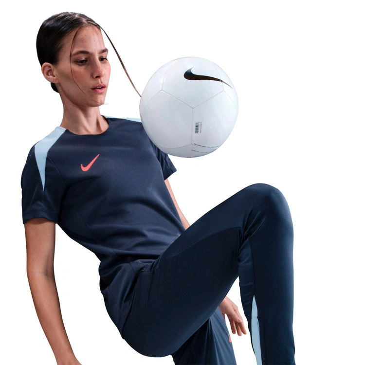 camiseta-nike-strike-mujer-thunder-blue-royal-tint-bright-crimson-5