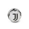Ballon Juventus FC Mini Juventus