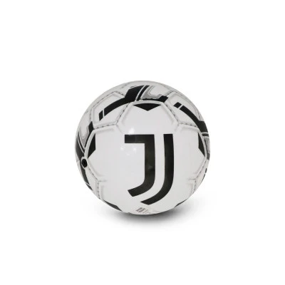 Ballon Mini Juventus