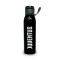 Gourde Juventus FC Juventus 650ml