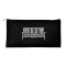 Trousse Juventus