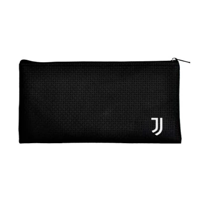 Trousse Juventus