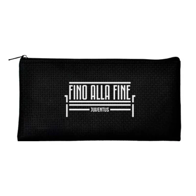 Trousse Juventus