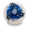 Ballon FC Inter de Milan Inter Milan