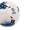 Ballon FC Inter de Milan Inter Milan