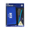 Trousse Inter Milan