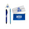 Trousse Inter Milan