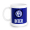 Tasse Inter Milan
