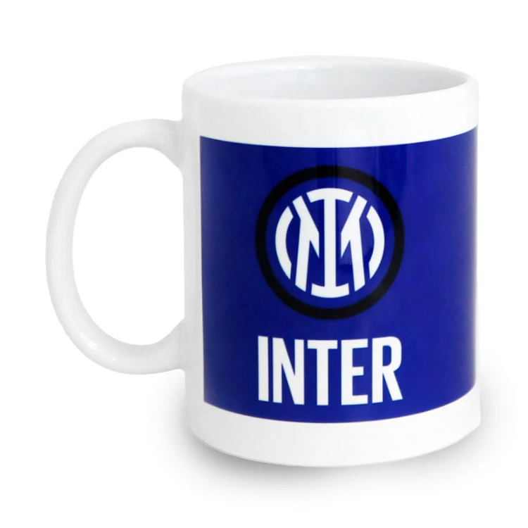 giemme-taza-inter-milan-multicolor-1