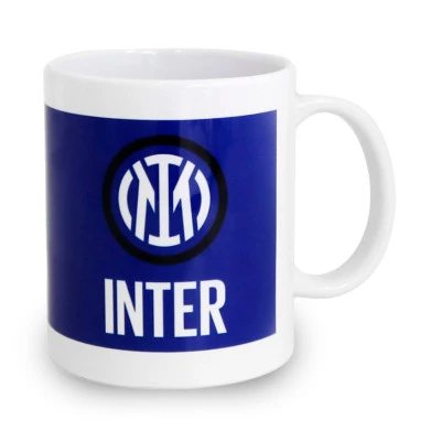 Tasse Inter Milan