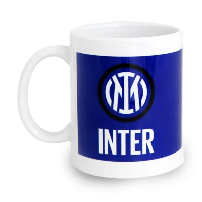 Tasse Inter Milan