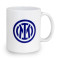 Tasse de l'Inter Milan