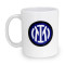 Tasse de l'Inter Milan