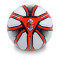 Ballon AC Milan AC Milan