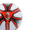 Ballon AC Milan AC Milan