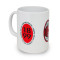 Tasse AC Millan