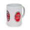 Tasse AC Millan