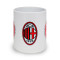Tasse AC Millan