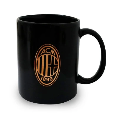 Tasse de l'AC Milan