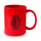 Tasse de l'AC Milan
