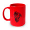 Tasse de l'AC Milan
