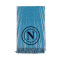 Écharpe SSC Napoli Napoles
