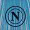 Écharpe SSC Napoli Napoles