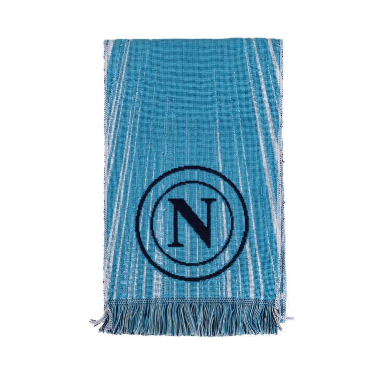 bufanda-sscn-napoles-multicolor-2
