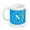 Tasse Naples