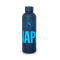Gourde SSC Napoli Napoli (500ml)