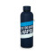 Gourde SSC Napoli Naples 500ml