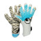 Gants Uhlsport Fangmaschine Cybertec Ultragrip Skin