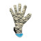 Gants Uhlsport Fangmaschine Cybertec Ultragrip Skin