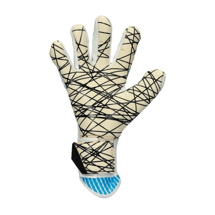 guantes-uhlsport-fangmaschine-cybertec-ultragrip-skin-multicolor-3
