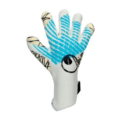Gants Fangmaschine Cybertec Ultragrip Skin