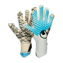 Gants Uhlsport Fangmaschine Cybertec Ultragrip Hn