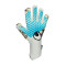 Gants Uhlsport Fangmaschine Cybertec Ultragrip Hn